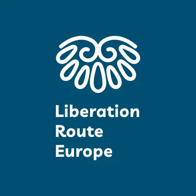 liberationroute.nl's icon