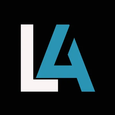 liberator-academy.com's icon
