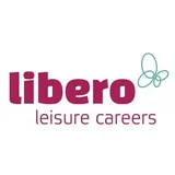 Logo van Libero Leisure Careers