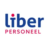 Logo van Liber Personeel