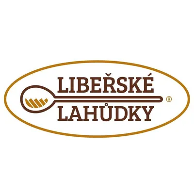 liberskelahudky.cz's icon