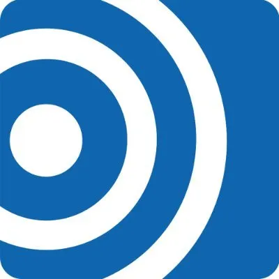 Logo de El Confidencial