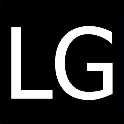 libertas.global's icon