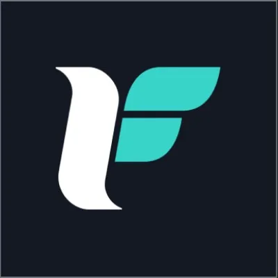libertify.com's icon
