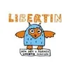 libertin.cz's icon