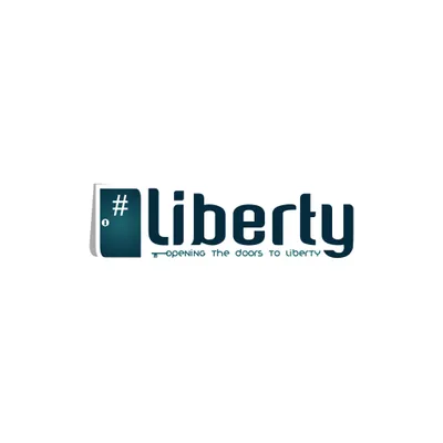 liberty.am's icon