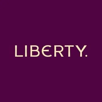 liberty.co.uk's icon