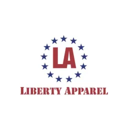 Liberty Apparel USA