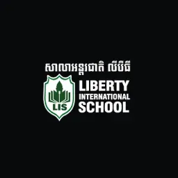 Liberty International School's icon