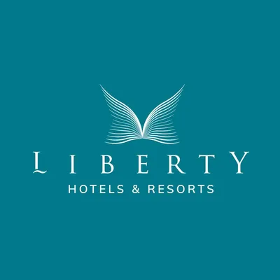 libertyhotels.com's icon