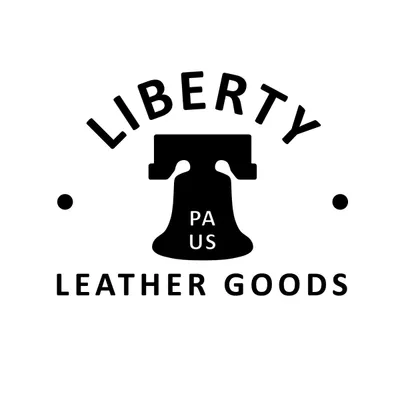 libertyleathergoods.com's icon
