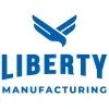 libertymfgpa.com's icon