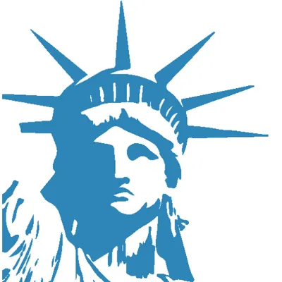 libertymoving.com's icon