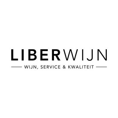 Liber Wijn's icon
