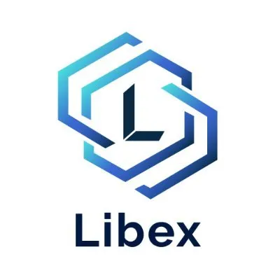libex.ai's icon