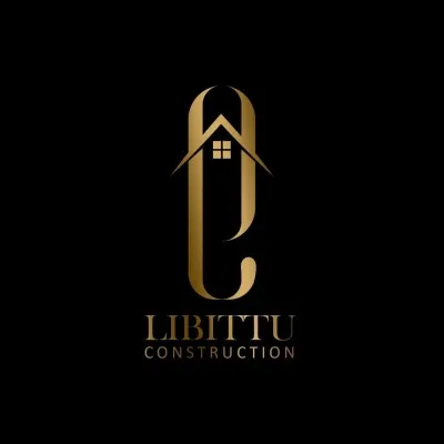 libittu.com's icon