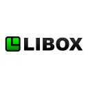 Libox logo