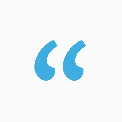 libquotes.com's icon