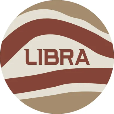 libra-by-palma-international.com's icon
