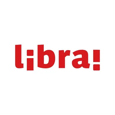 libra.com.hr's icon