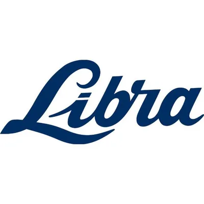 libra.no's icon