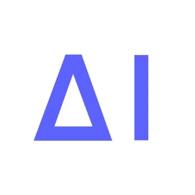 librai.tech's icon