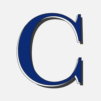 librairie-convergences.fr's icon
