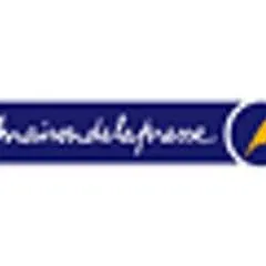 librairie-darrigade.fr's icon