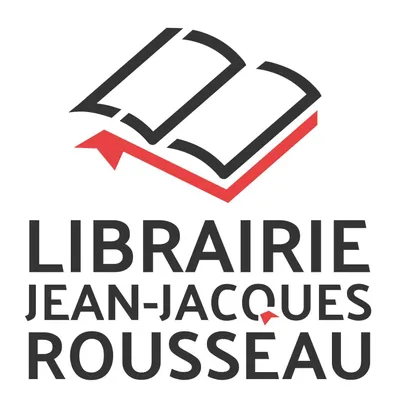 librairie-rousseau.com's icon