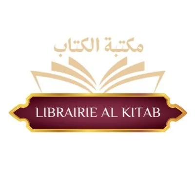 librairiealkitab.fr's icon