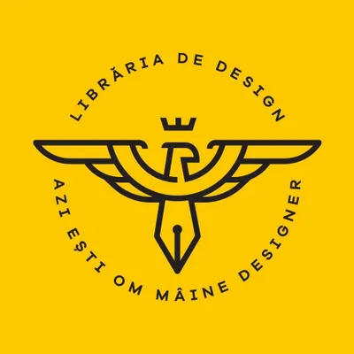librariadedesign.ro's icon