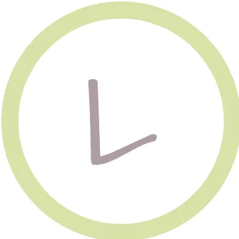 librarialuiandrei.de's icon