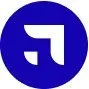 libre.org's icon