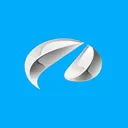 Librelato Implementos Rodoviários logo