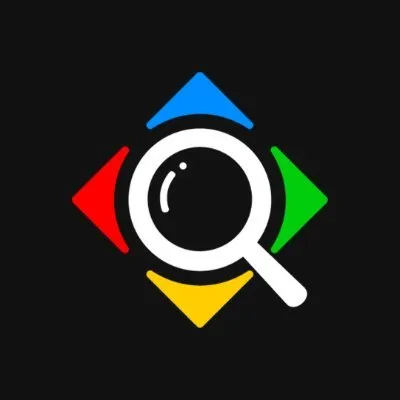 libreopcion.com.ar's icon