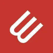 libreriacanaima.com's icon