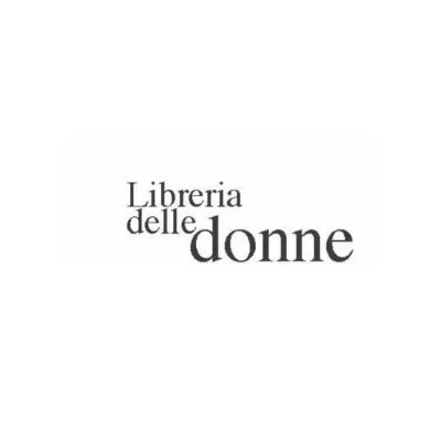 libreriadelledonne.it's icon