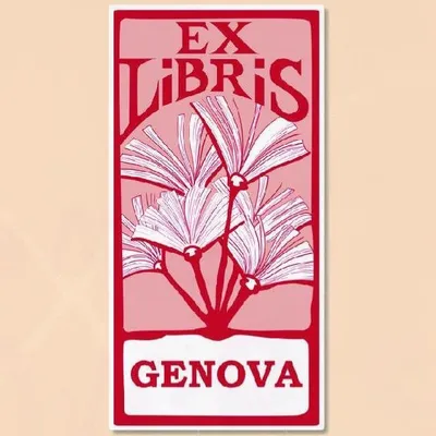libreriaexlibris.it's icon