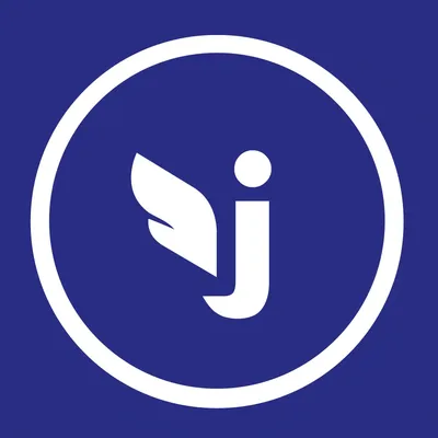libreriaimagina.com.ar's icon