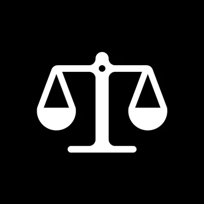 libreriajuridicagt.com's icon