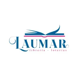 Librería Laumar's icon