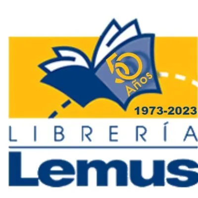 librerialemus.com's icon