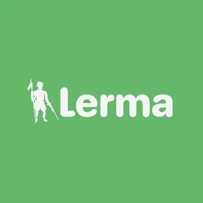 librerialerma.com.ar's icon