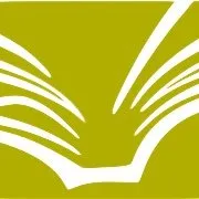 librerialuces.com's icon