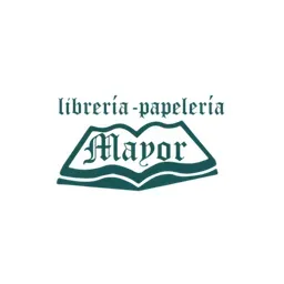 Librería Mayor's icon