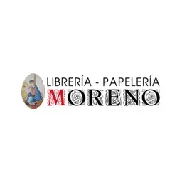 libreriamorenoquesada.es's icon