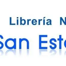 librerianauticasanesteban.com's icon