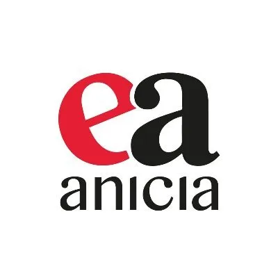 librerianicia.it's icon