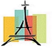 libreriaparis.com's icon