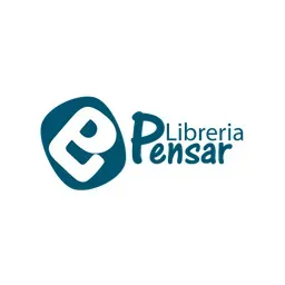Libreria Pensar's icon
